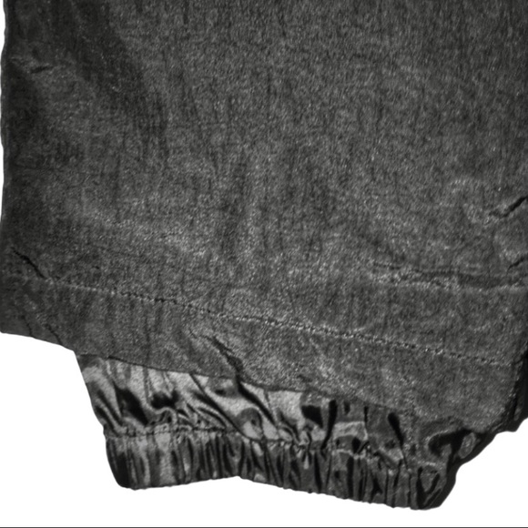 PACIFIC TRAIL Ski Bib - Picture 4 of 8